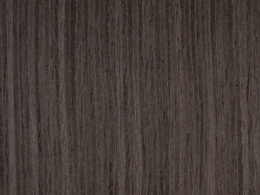 Fabricação em madeira de albaricoque preto Espessura de folheado 25C/45C