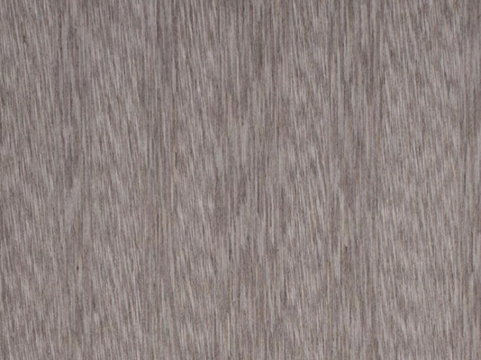 Madeira de asa de frango 1208# Veneer de madeira de engenharia