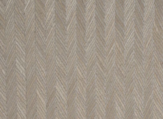 Jianmu 65 # Finê de madeira de engenharia