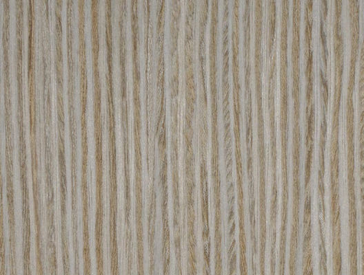 Kuki 5369 Finê de madeira de engenharia