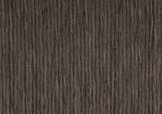 Carvalho tingido 809 Veneer de madeira de engenharia Veneer de carvalho tingido 25C/45C