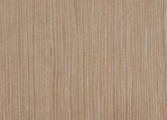 45C × 250cm × 64cm Suíça de madeira de pêra Veneer Anti-corrosião Mosca Proof