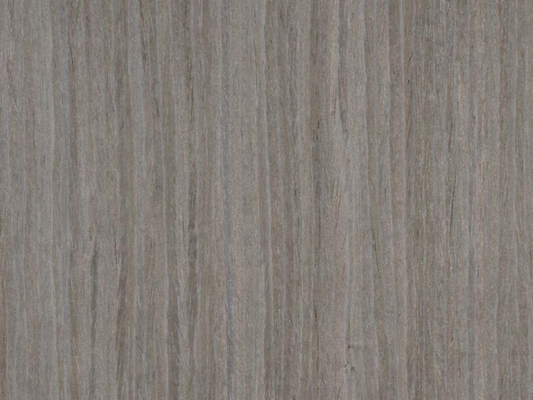 Rosa lavada 3603 Finê de madeira de engenharia Dimensões personalizáveis