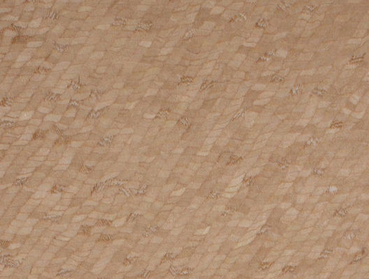 Xiangshi 2076# Veneer de madeira de engenharia