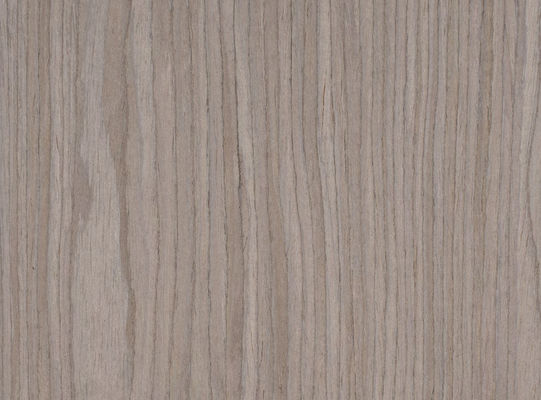 A Aimu T639C Veneer de madeira de engenharia