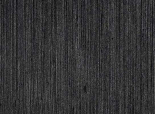 Madeira de cipreste fumado 59# Veneer de madeira de engenharia para hotéis