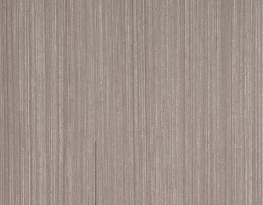 Yintan 60333 Finê de madeira de engenharia