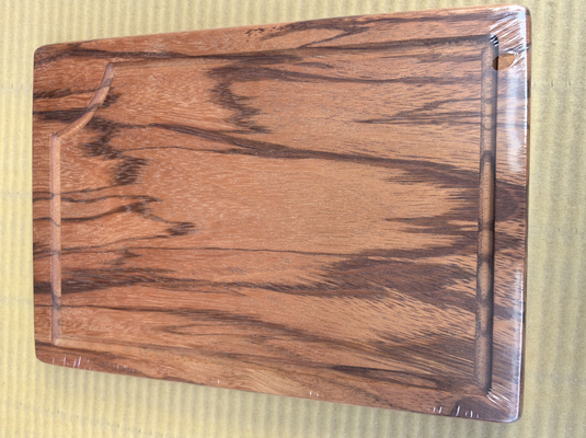 Tabela de corte Ebiara atmosférica de alta qualidade 430×300x25mm 360x240x25mm 300x210x25mm