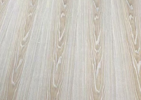 Folhas de chapa de cinza Painel decorativo 2,44m comprimento
